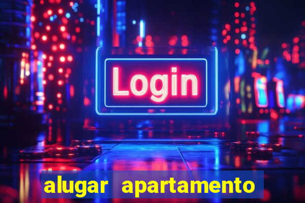 alugar apartamento em portugal porto